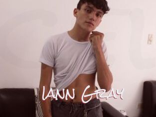 Iann_Gray