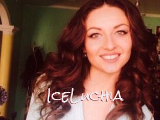 IceLuchia