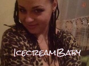 Icecream_Baby
