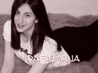 IdafaErna