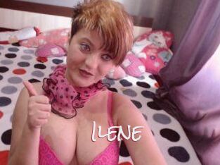 Ilene