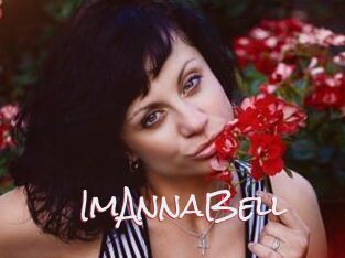 ImAnnaBell