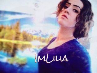 Im_Lilia
