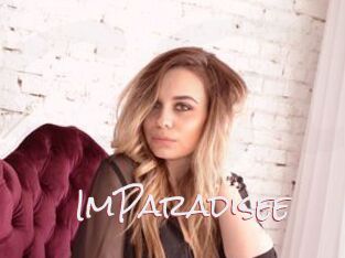 ImParadisee