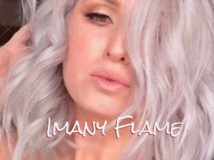 Imany_Flame