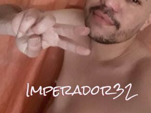 Imperador32 Celiba Club