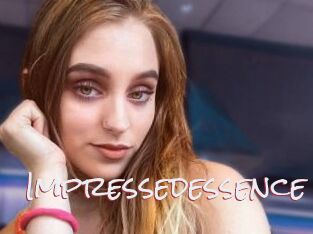 Impressedessence