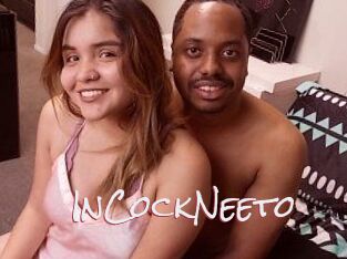 InCockNeeto