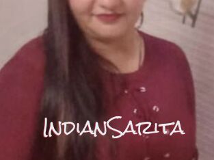 IndianSarita