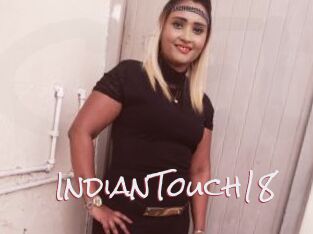 IndianTouch18