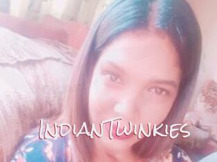 IndianTwinkies