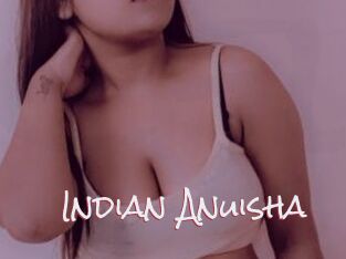 Indian_Anuisha