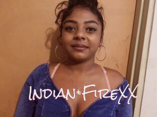 Indian_FireXX