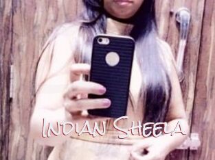 Indian_Sheela