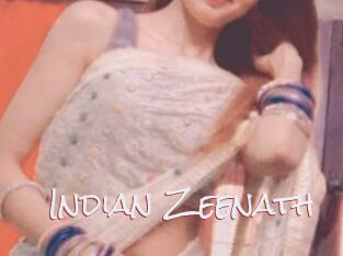 Indian_Zeenath