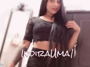IndiraUma1