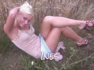 Ines