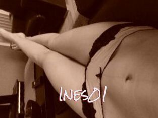 Ines01