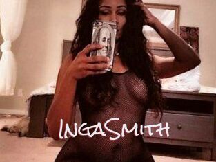 Inga_Smith
