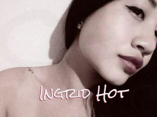 Ingrid_Hot