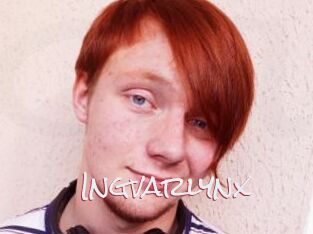 Ingvarlynx