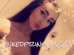 Inkedprincess007