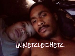 Innerlecher