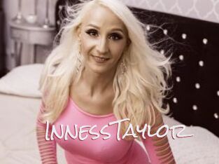 InnessTaylor