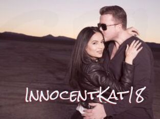 InnocentKat18