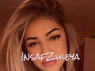 InsafZuleya