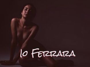 Io_Ferrara