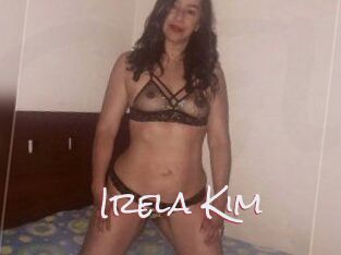 Irela_Kim