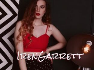 IrenGarrett