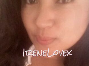 IreneLovex