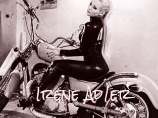 Irene_Ad1er