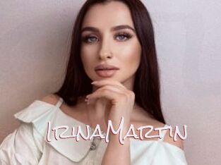 IrinaMartin