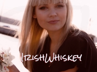 IrishWhiskey