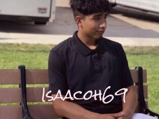 Isaacoh69