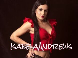 IsabelaAndrews