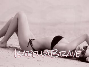 IsabellaBrave