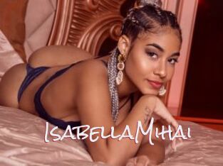 IsabellaMihai