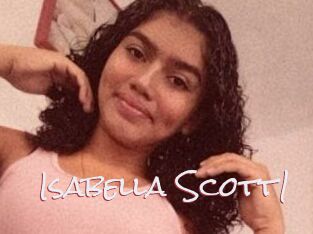 Isabella_Scott1