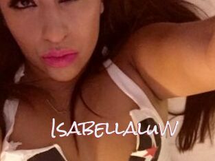 Isabellaluvv