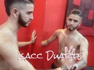 Isacc_Duarte