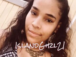 IslandGirl21