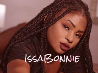 IssaBonnie