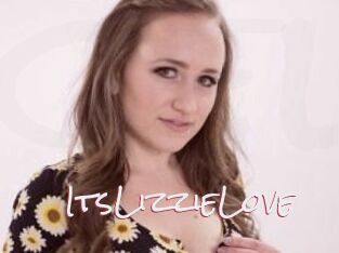 ItsLizzieLove