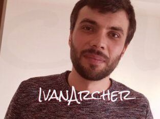 IvanArcher