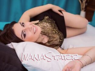 IvanaStarr
