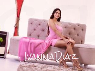 IvannaDiaz Celiba Club